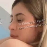 берегуэрра Голая