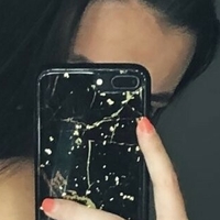 Бетандлюси Голая