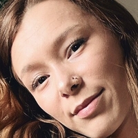 Бетаниэксо Голая