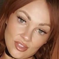 бететвудблэк Голая