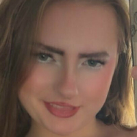 Бетаура Голая