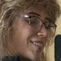 Бетси Пармли Голая