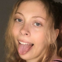 беттидж420 Голая