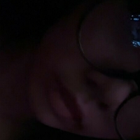 bfbeaterr Голая