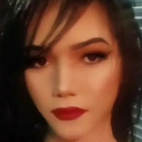 Бьянка Гуедес Голая