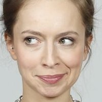 Бианка Хауда Голая
