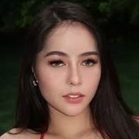 Бьянка С Энайт Голая