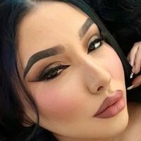 Бьянка Абейта Голая