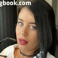 Бианоир Голая