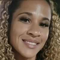 Большие / огромные клиторы девушки Голая