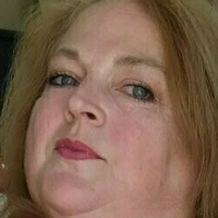 big_mama69 Голая