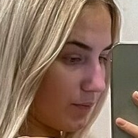 бигбутиблонди Голая