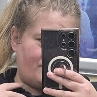 бигбаттлекси Голая