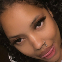 bigmotor123 Голая