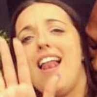 Бигнейтлайф Голая