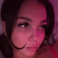 Бигтитиз1000 Голая