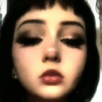 Блудластт Голая