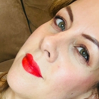 Блэк Мэгпай Голая