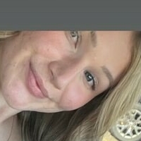 Блэкразбэби Голая