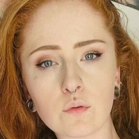 блэкспикси Голая