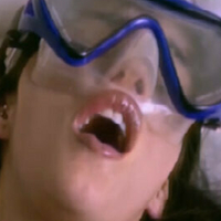 blairexplicit Голая