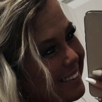 Блейкокс Голая