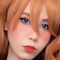 Блейз Хоулетт Голая