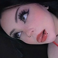 Блейзингот Голая