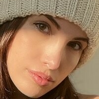 Блинксриал Голая