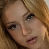 Блонде Хорайзон Голая