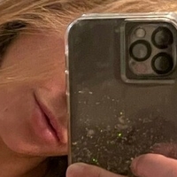 Блонди_Годдесс Голая