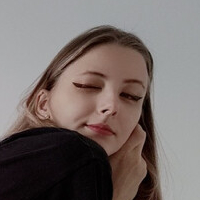 Блуд_Элис Голая