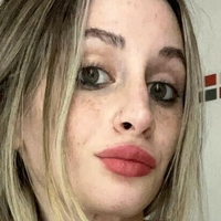 Блопез24 Голая