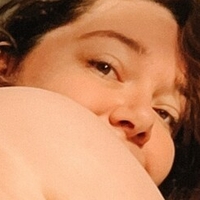 Блоссомандблу Голая