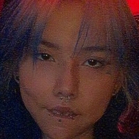 блубаулс7 Голая