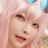 Блю Аркаив JAV Голая