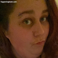 голубоглазаядетка12 Голая