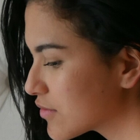 блуберри44 Голая