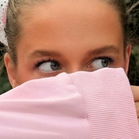 блюбэрримилкмоб Голая