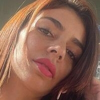 Блючина19 Голая