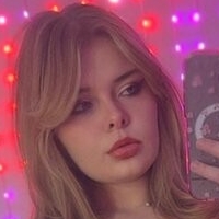 Блюсайдбри Голая