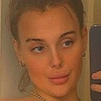 Боббибкук Голая