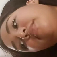 Бобби Кук Голая