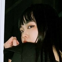 Бобби Маркггггг Голая
