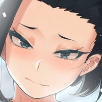 Моя Геройская Академия Голая