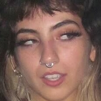 Бон Кидлэйзбон Голая