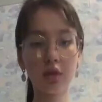 Бонни Флауэр Голая