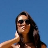 Бостаника Голая