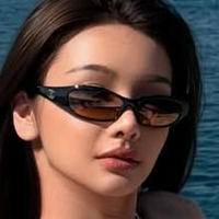 Боукилион Голая