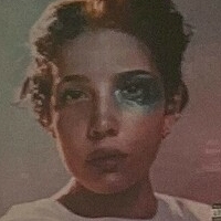 boytwinkjay21 Голая